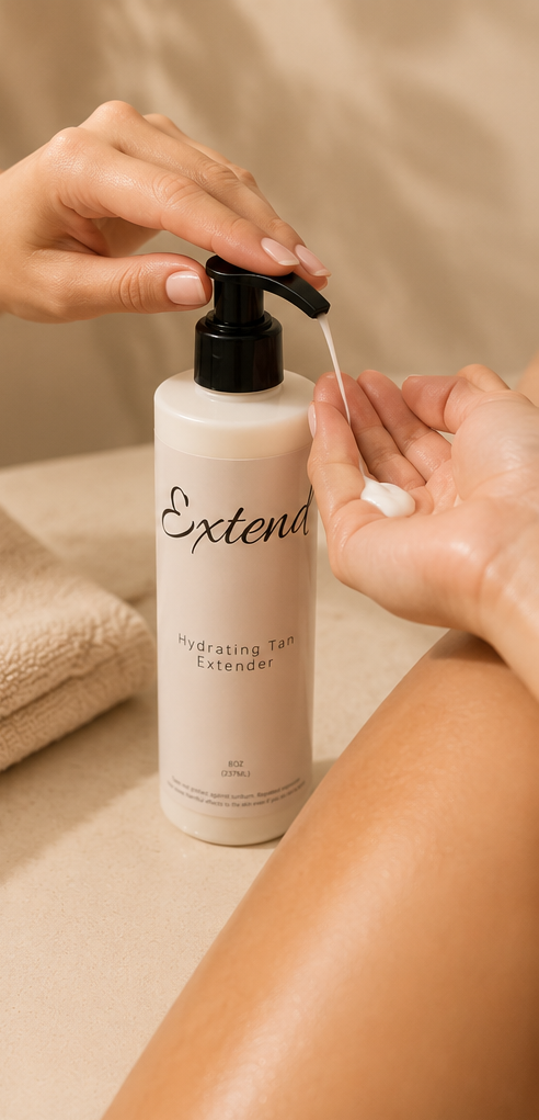 Extend product image3.png