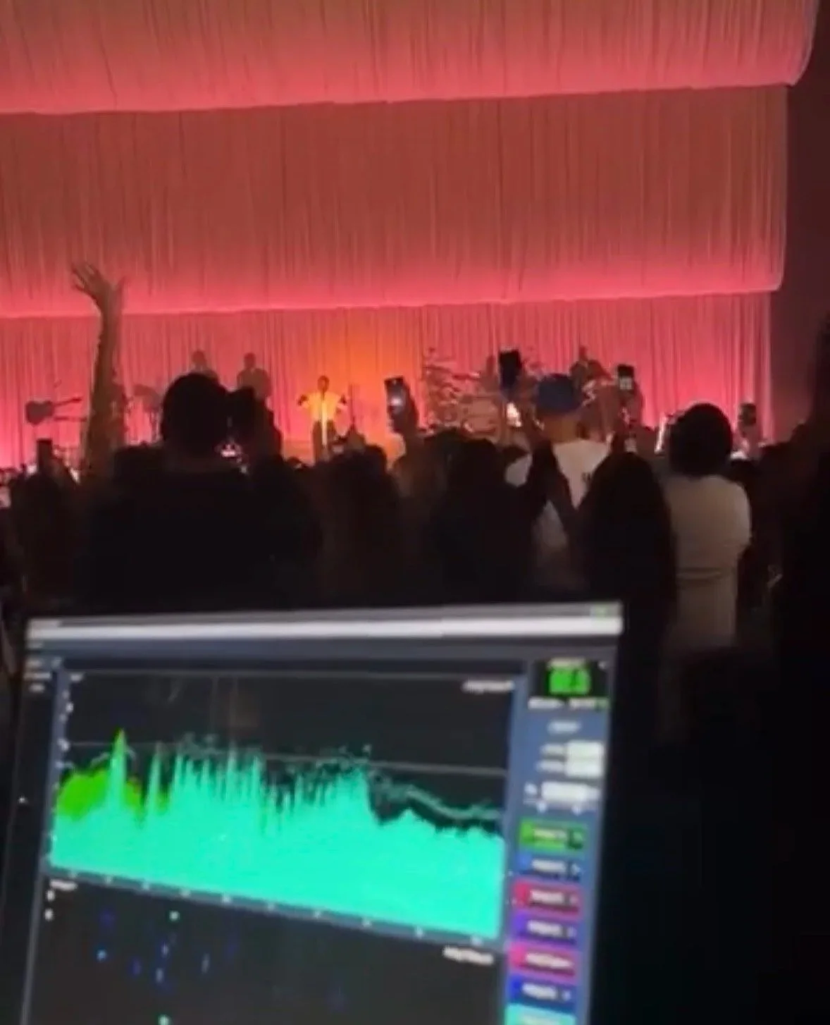 Giveon’s Dear Beloved Tour - Dallas, TX