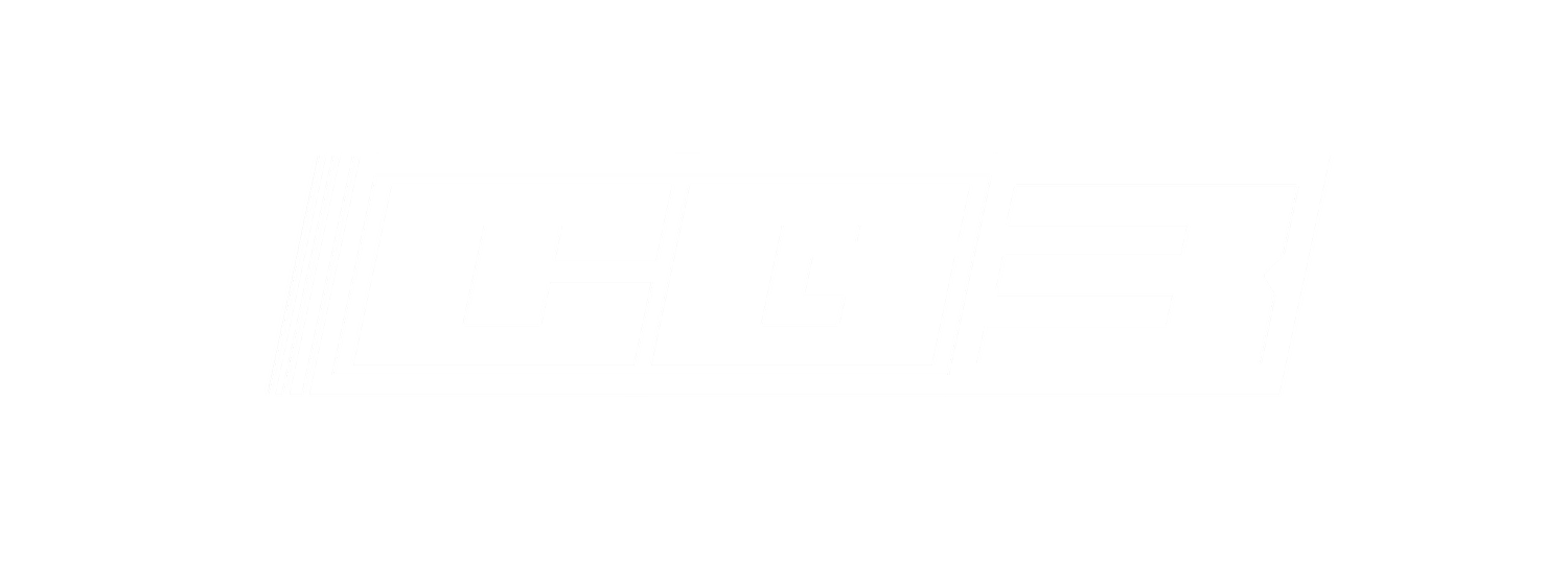 CG3 Productions
