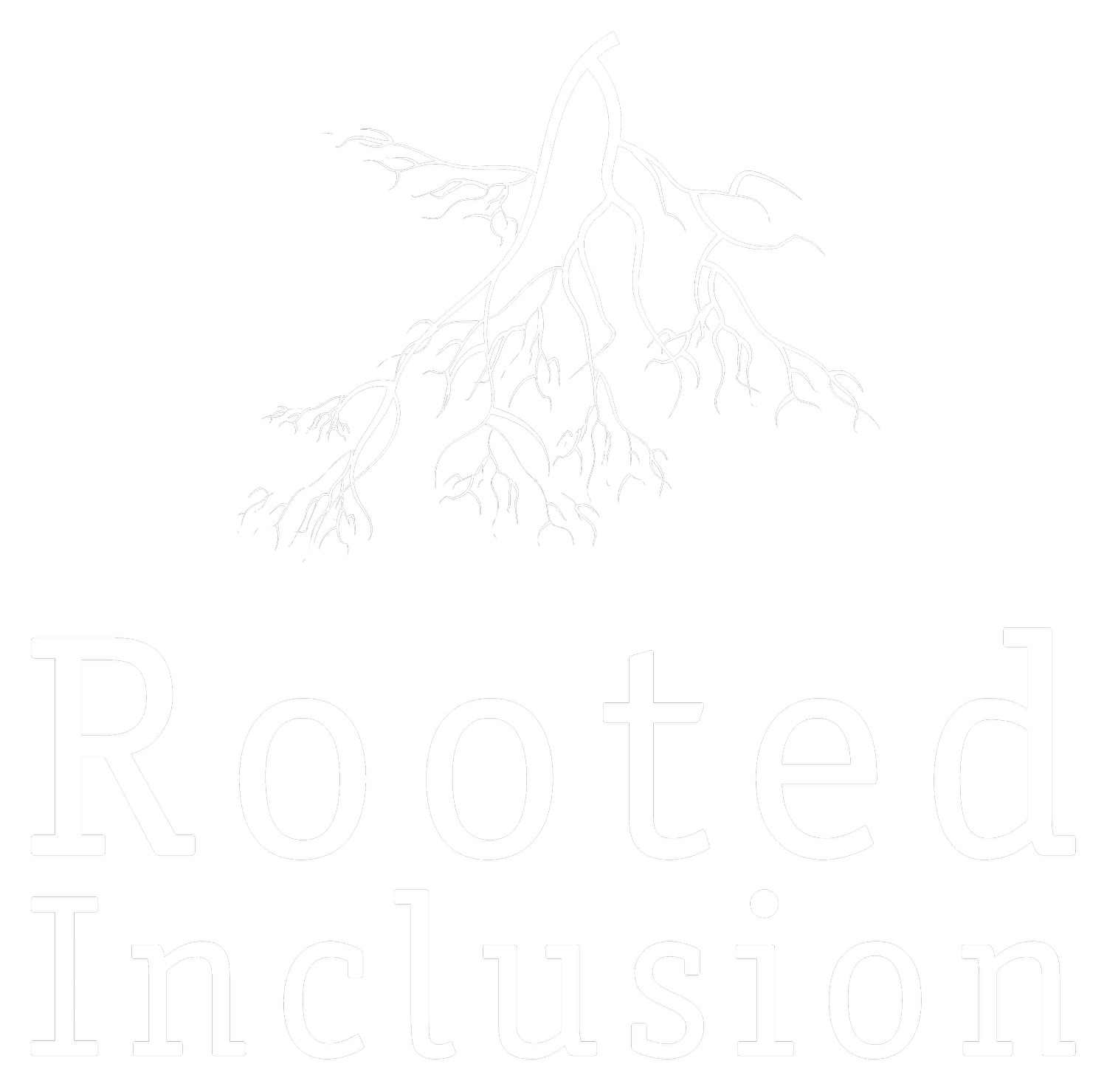 Rooted Inclusion, LLC