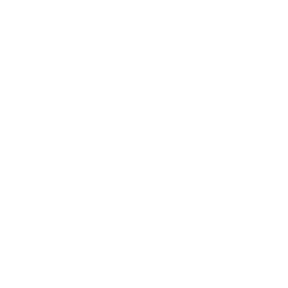 Rooted Inclusion, LLC