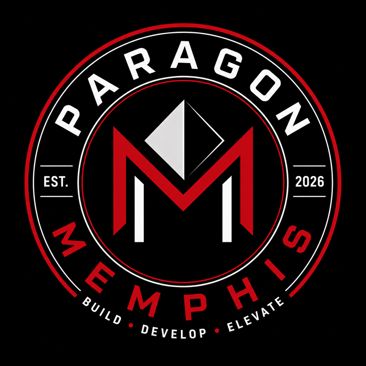 PARAGON MEMPHIS