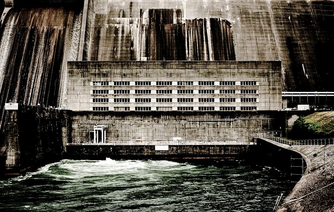NorrisDam_xgaplus.jpg