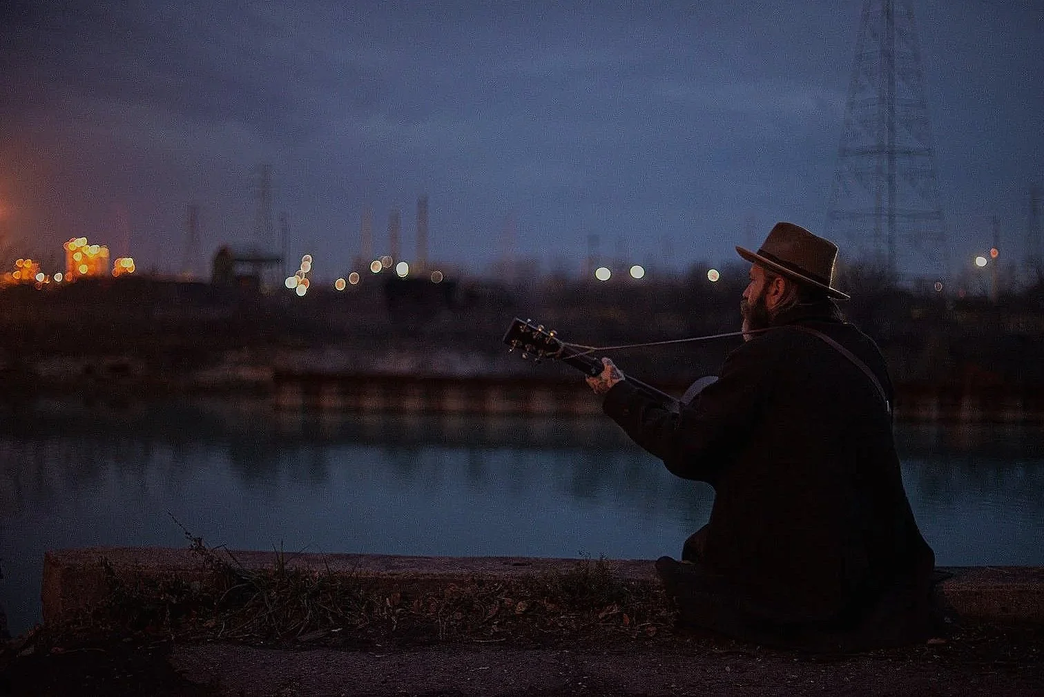 City_Colour_369_uxga.jpg