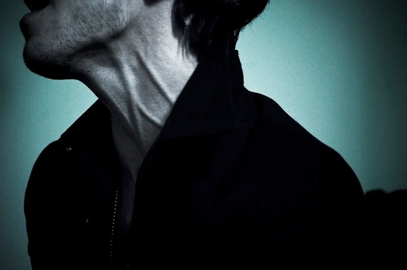 JimmyGnecco5_original_uxga.jpg