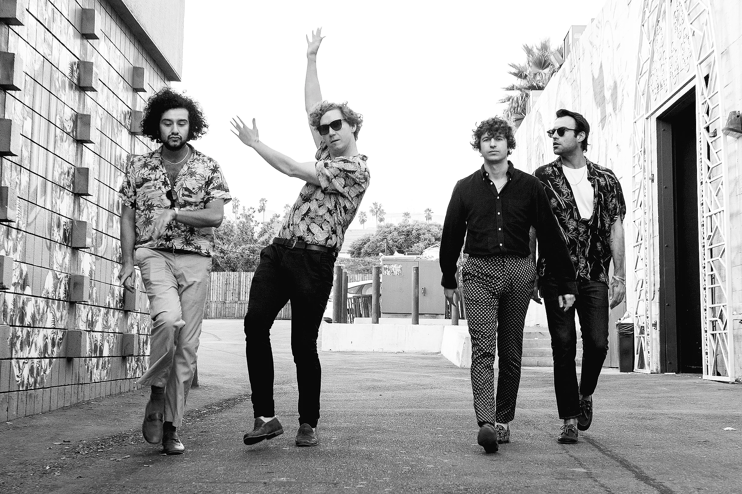 KOOKS339_original.png