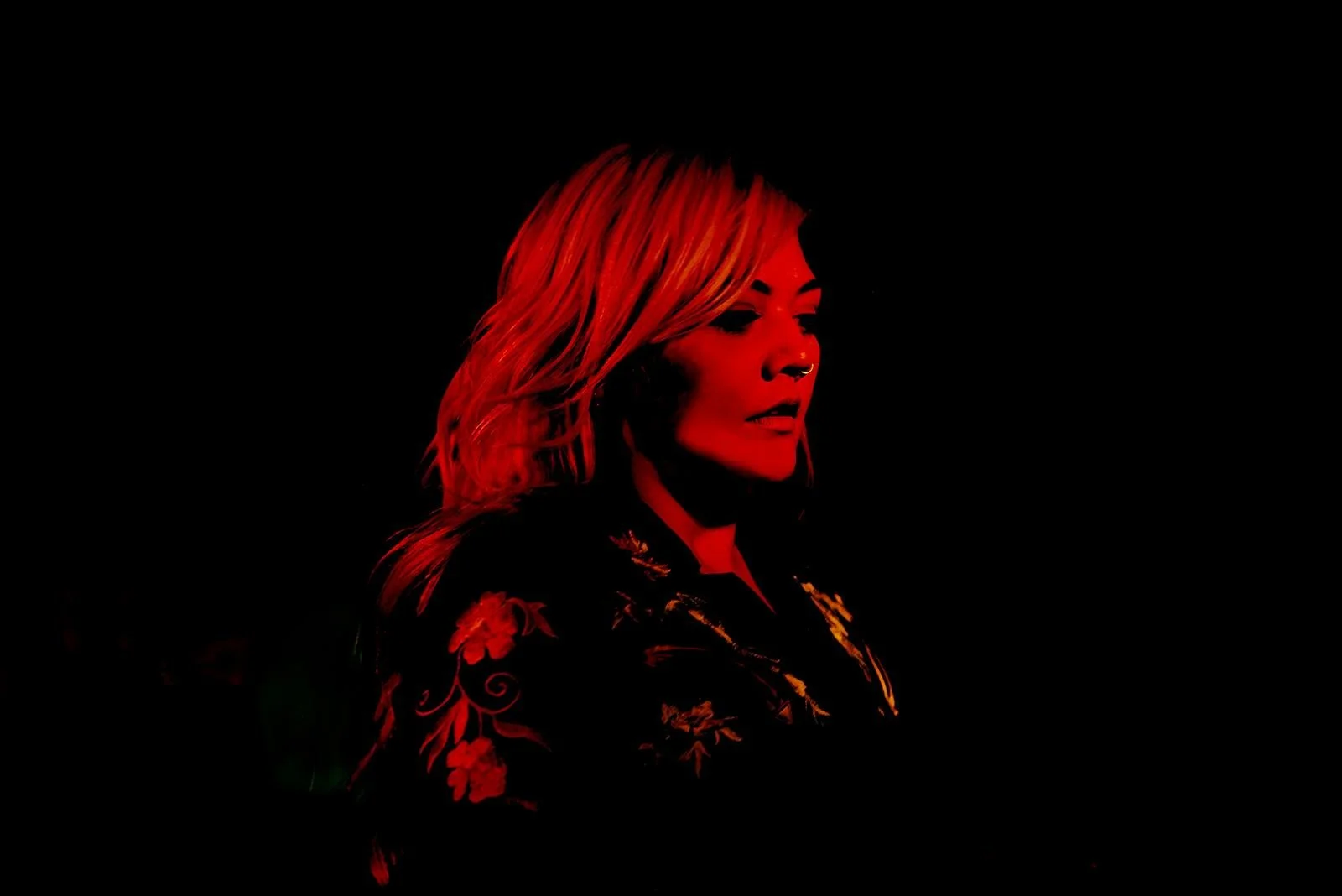 ElleKing3_uxga.jpg
