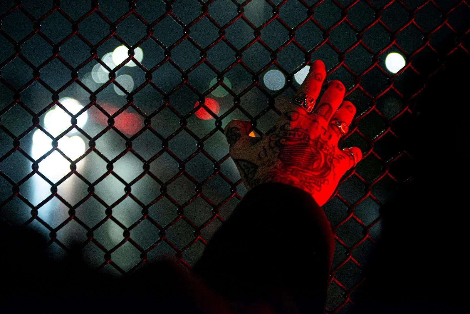 City_Colour_387_uxga.jpg