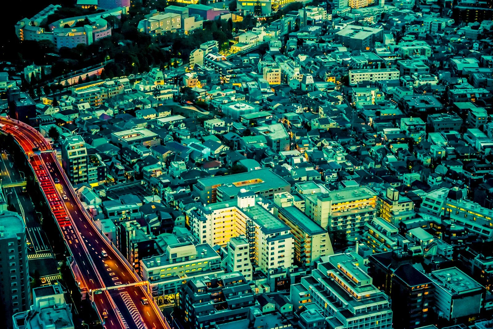 TokyoMaze_original_uxga.jpg