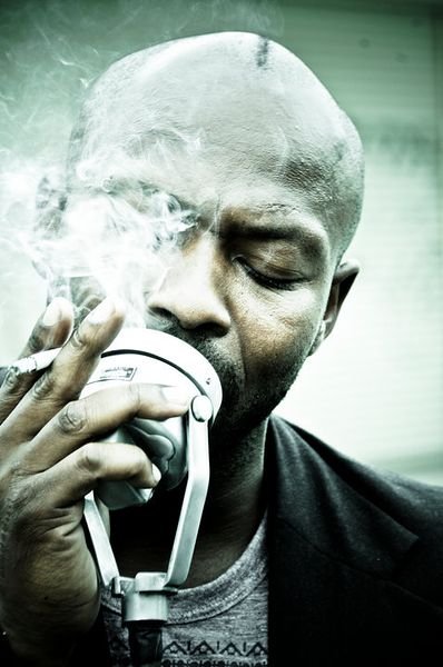 TheHeavy_xlarge.jpg