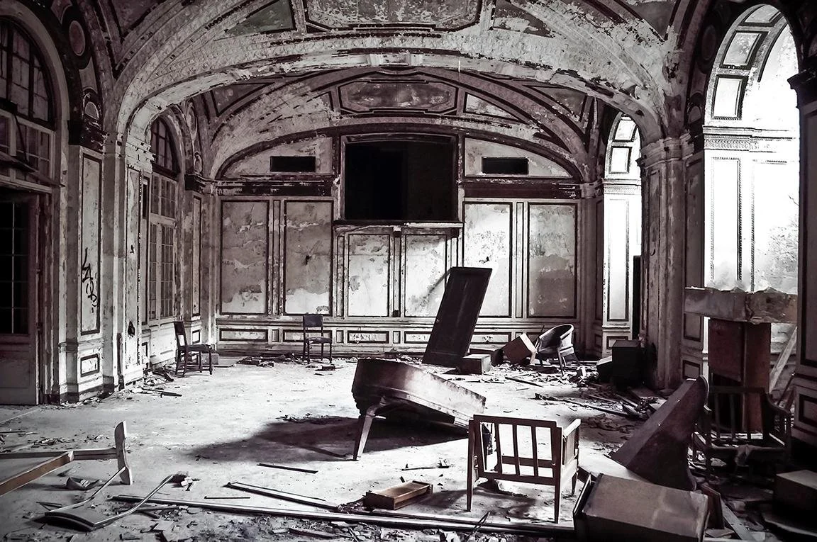 DetroitHotelBallroom_xgaplus.jpg