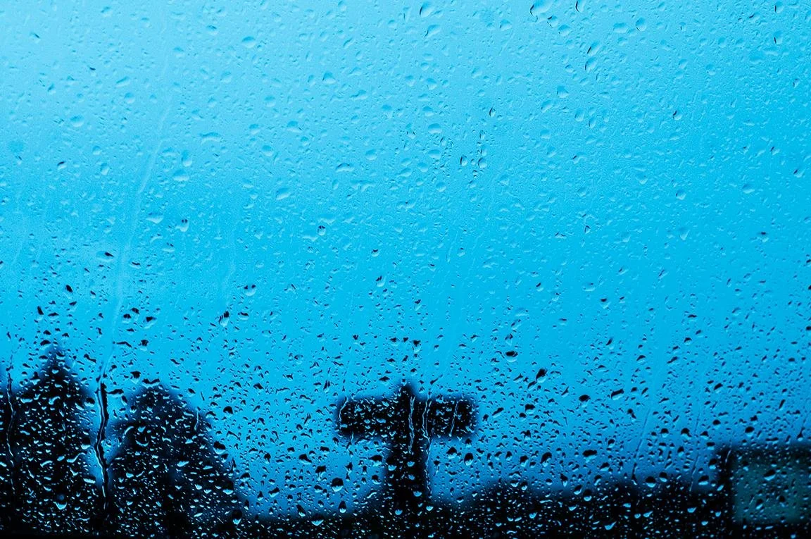 RainDrops_xgaplus.jpg