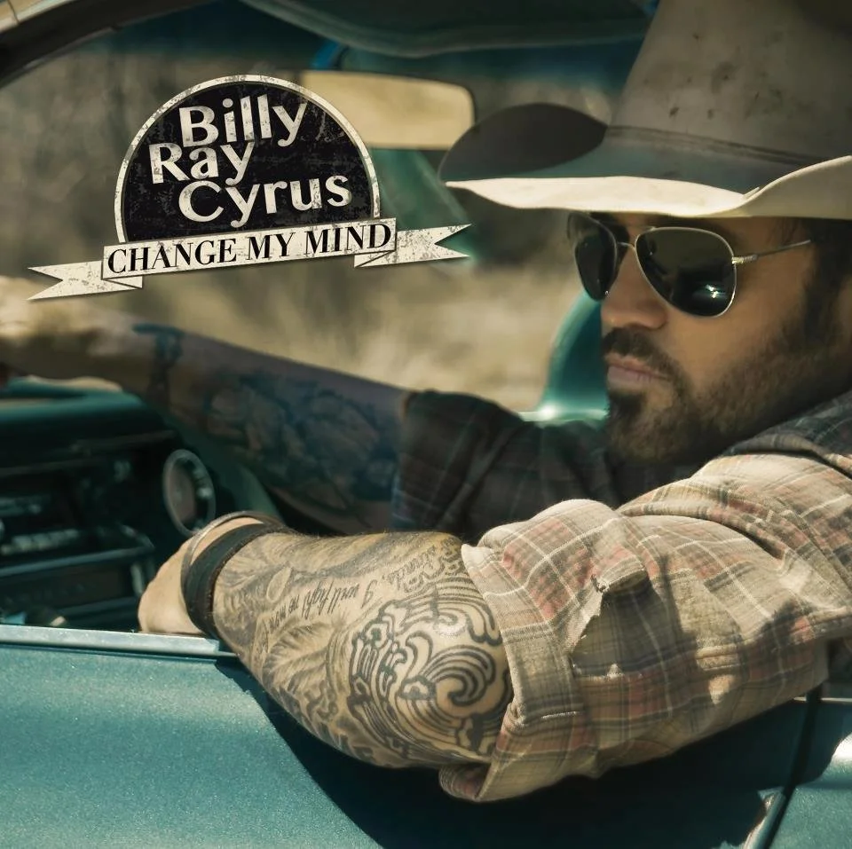 BillyRayCyrusAlbumCover.jpg