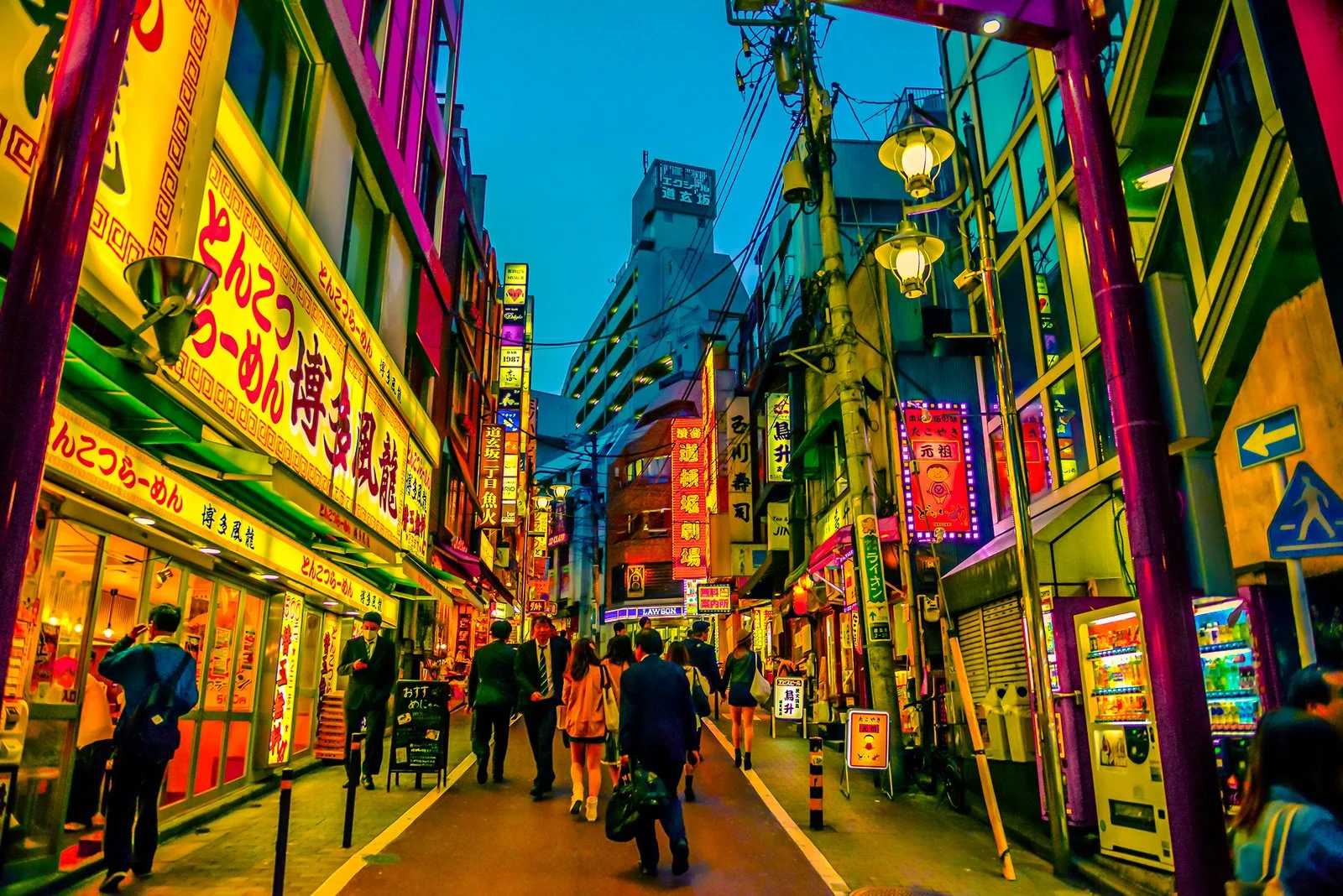 Shibuya_original_uxga.jpg