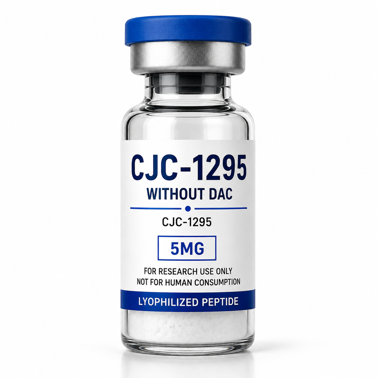 CJC 1295