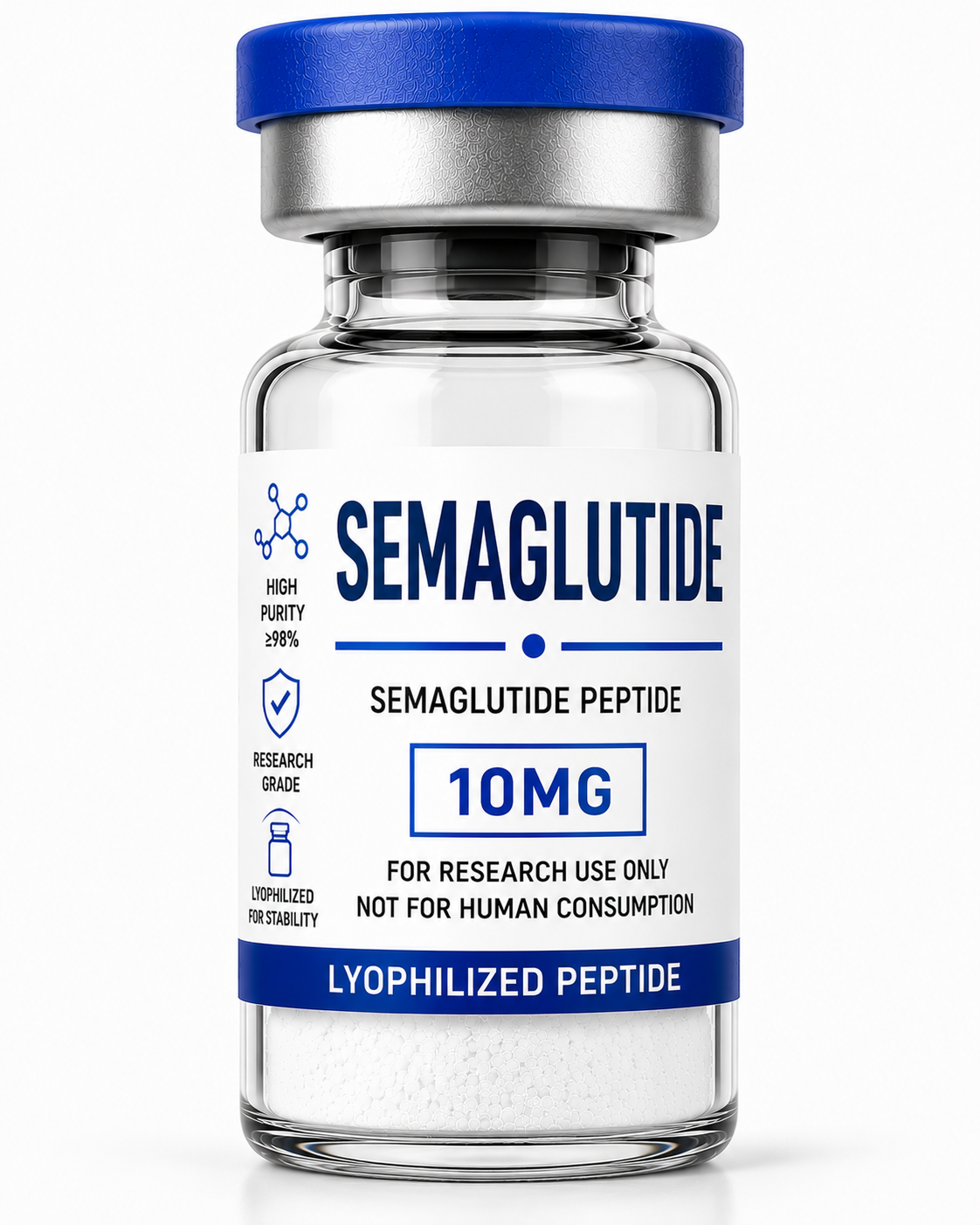 Semaglutide