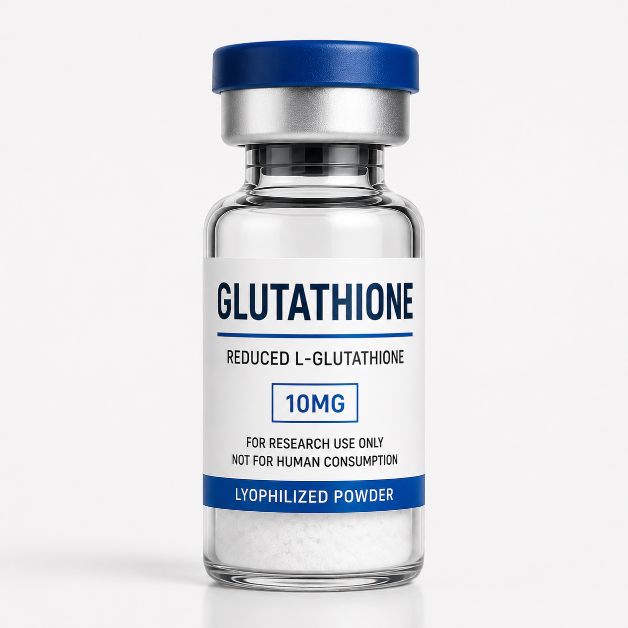 Glutathione