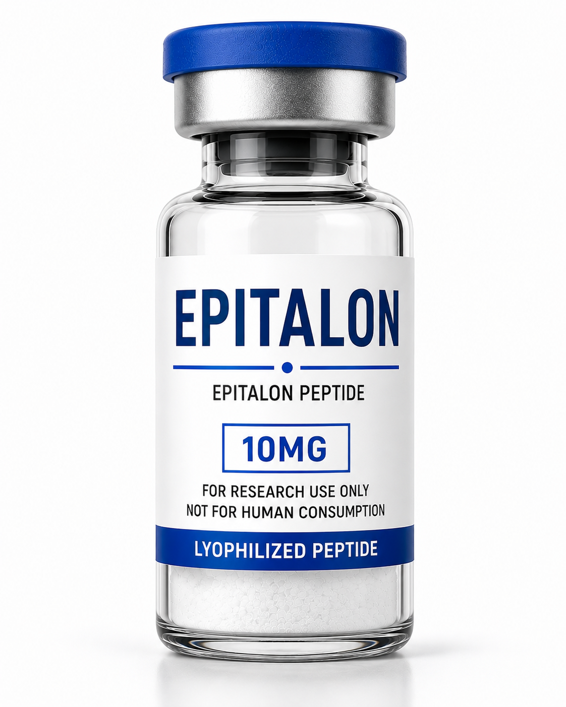 Epitalon