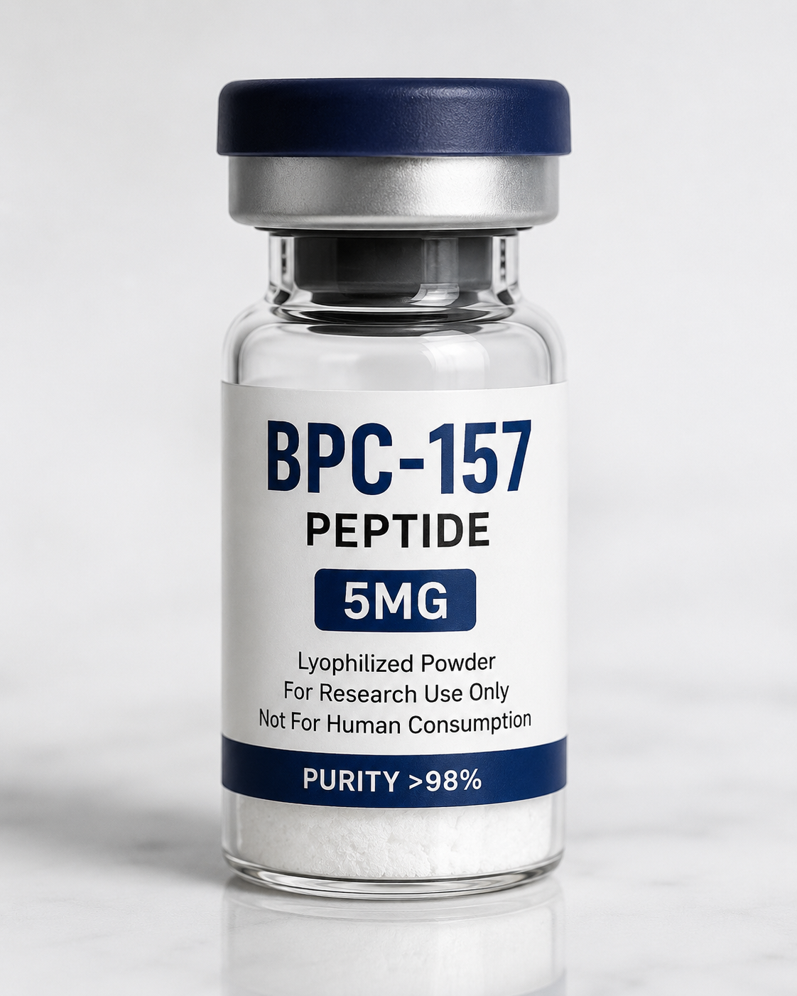 BPC 157