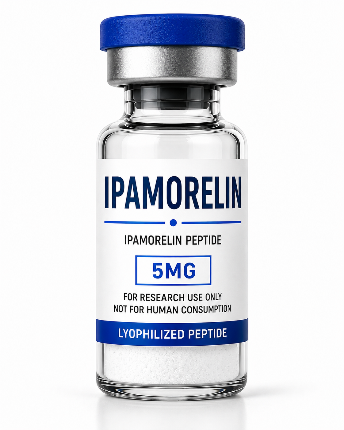 Ipamorelin