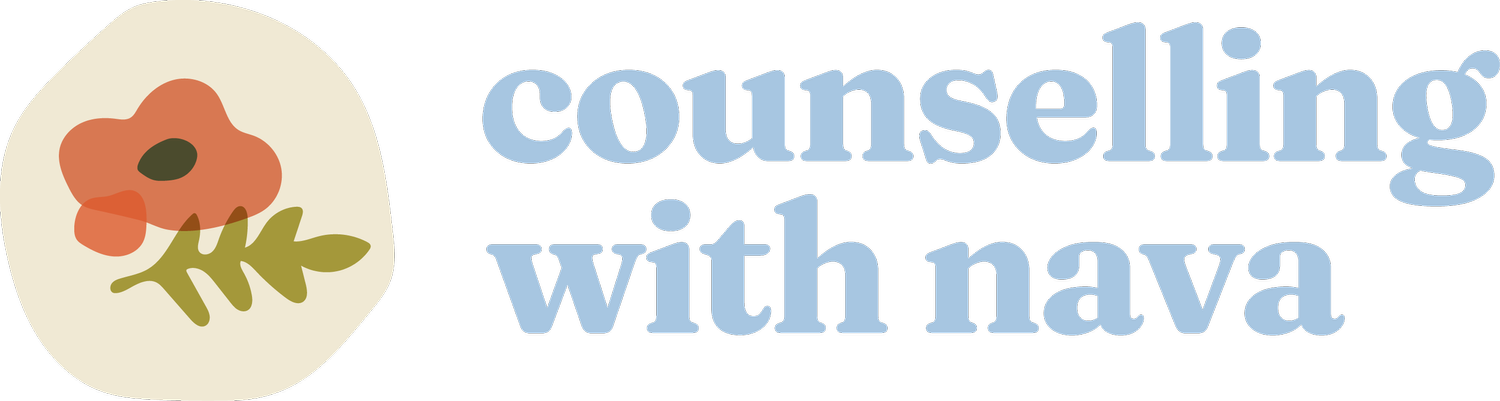 Counselling with Nava