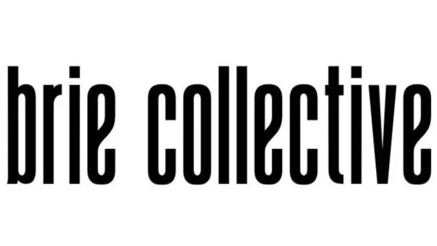 Your Site Title