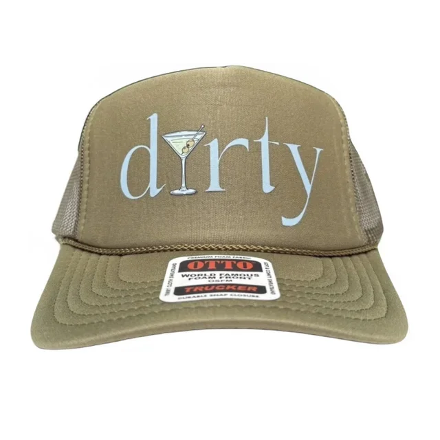 dirty hat.webp