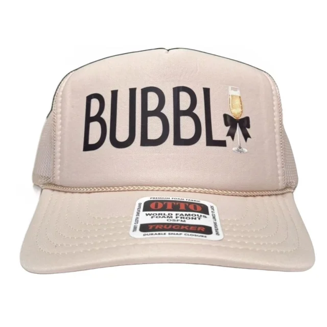 bubbly hat.webp