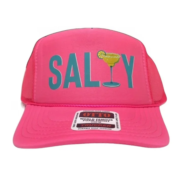 salty hat.webp