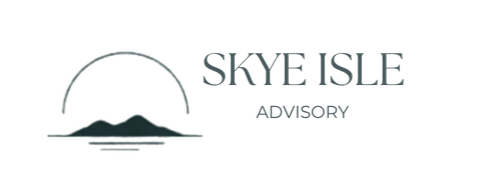 Skye Isle Advisory