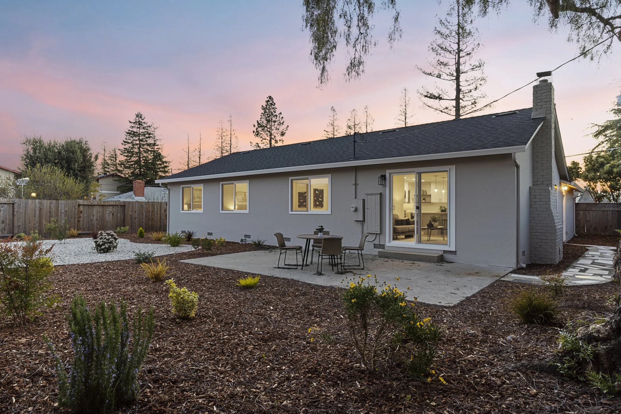 DSC00277.jpg