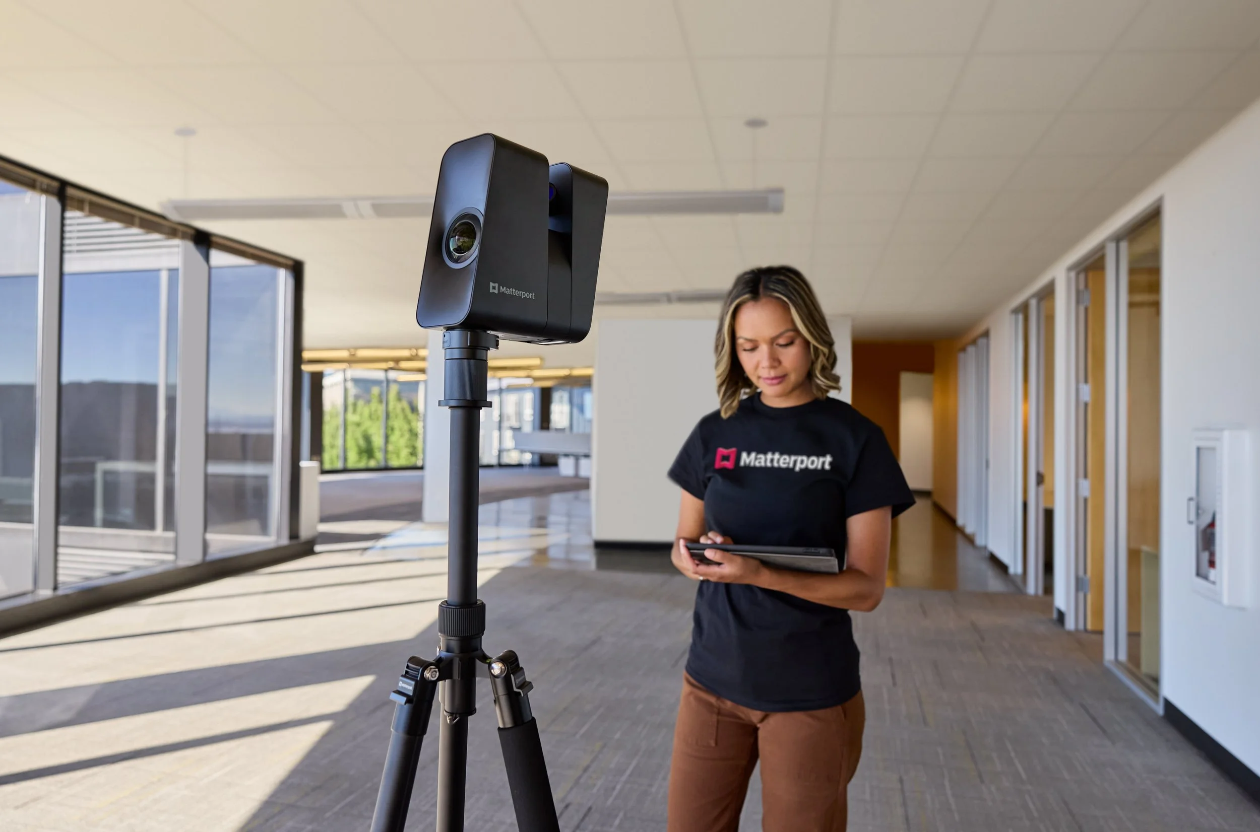 Matterport-CaptureTech_0914_jw_v2.jpg