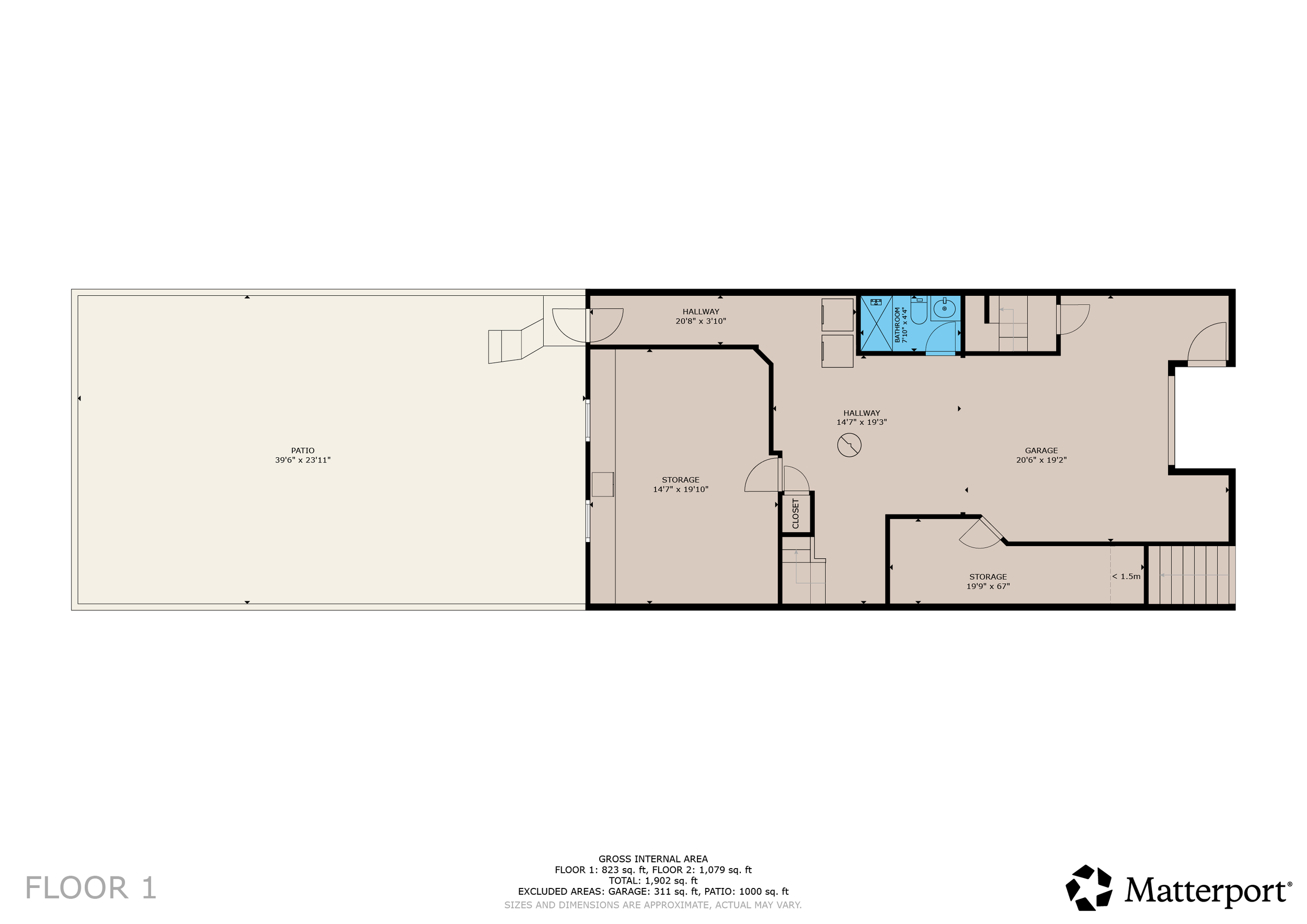 318252_floor1.png