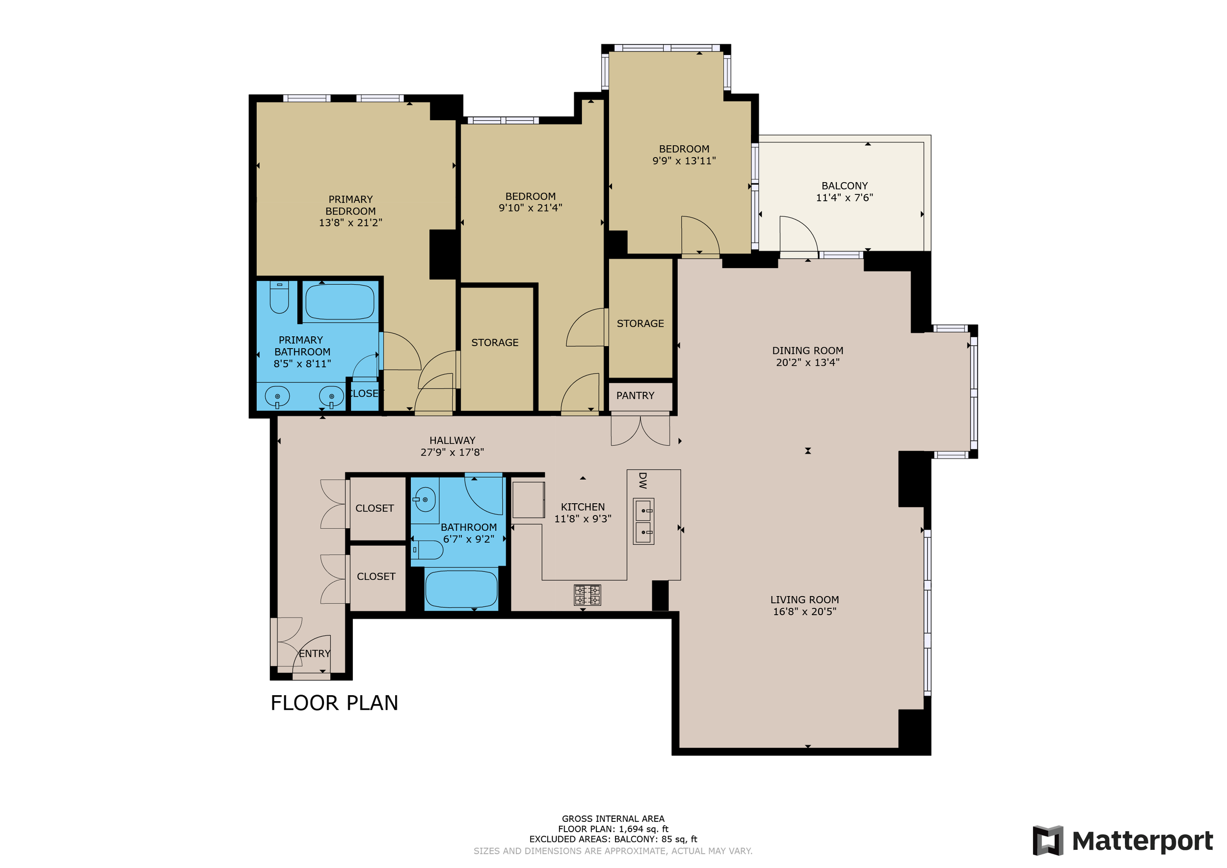Floor Plan.png