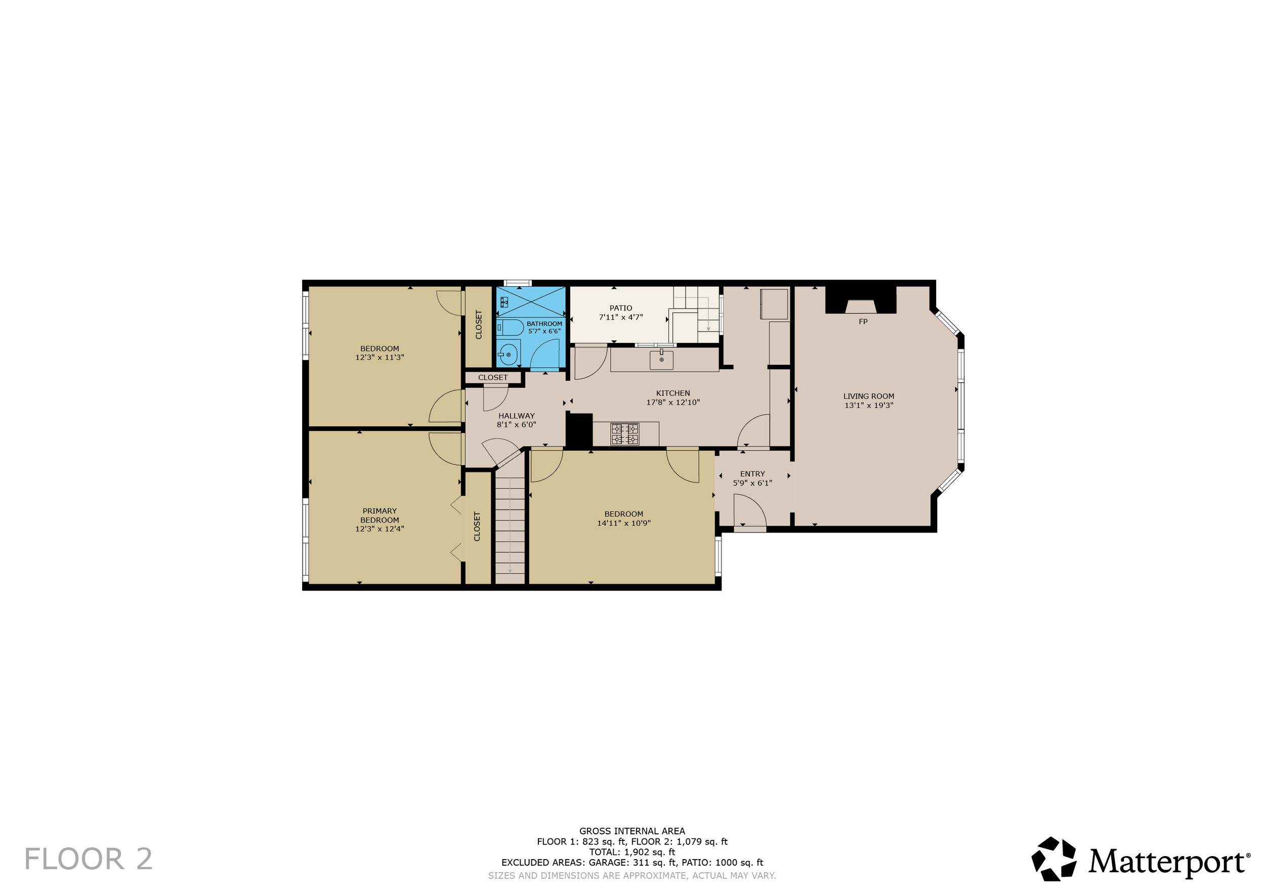 318252_floor2.png