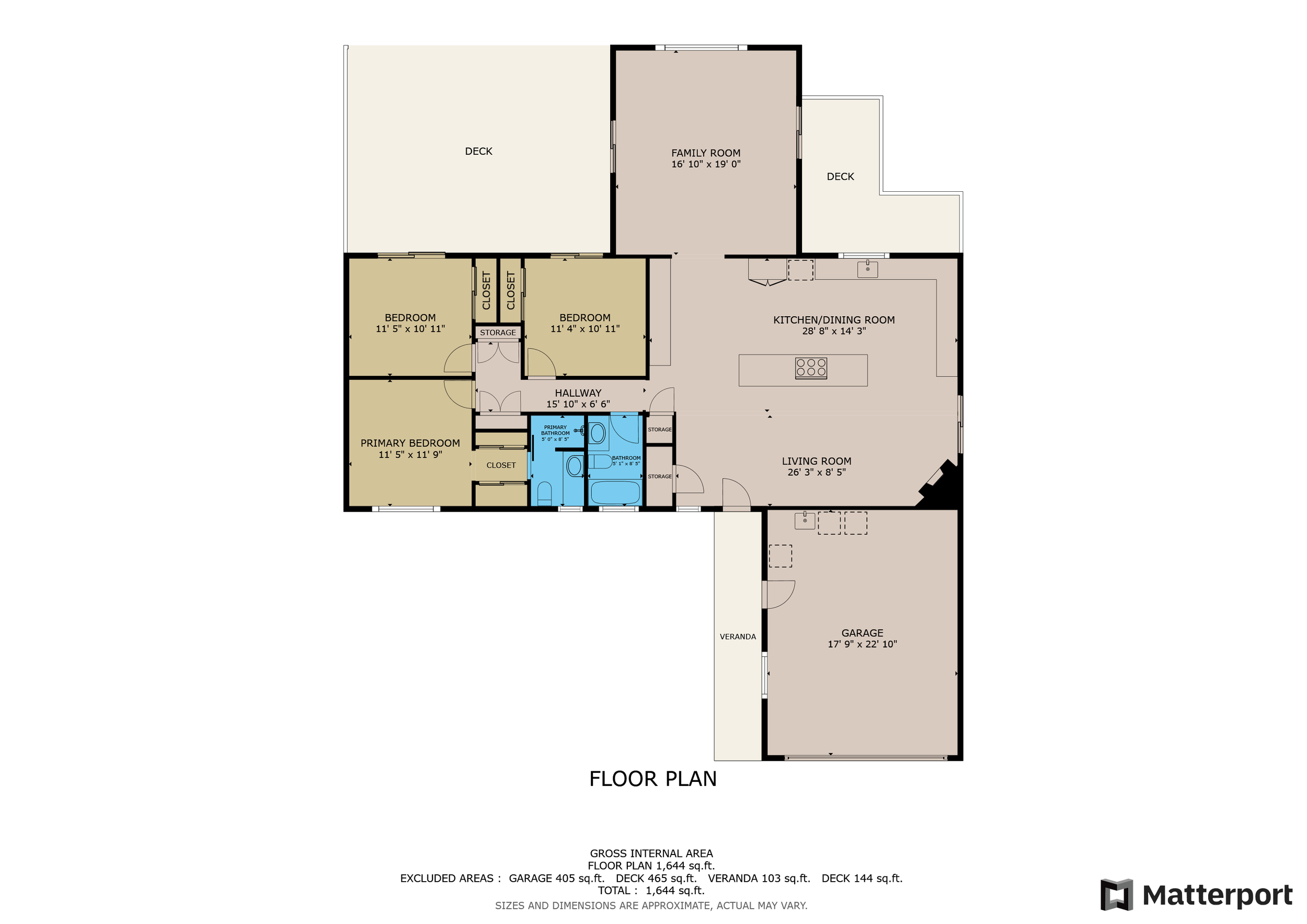 28WashingtonSt_FloorPlan_efffke9ssm46pii13qiewsrtd.png