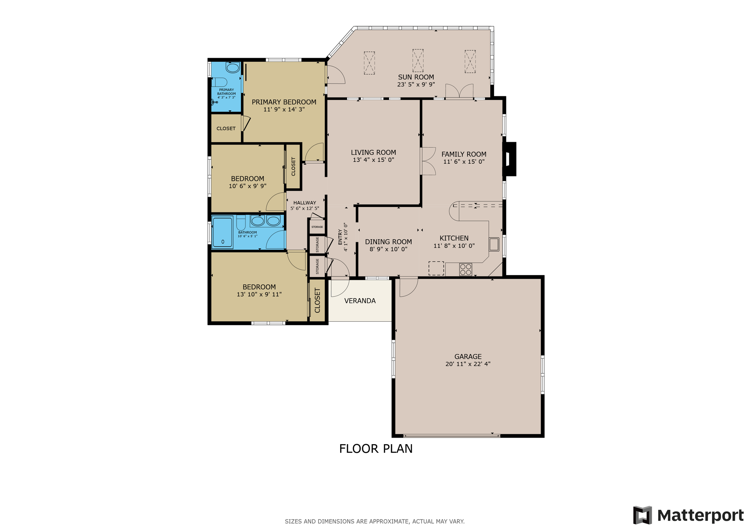 PNG Floor Plan 5642 Rudy Dr, San Jose, CA.png
