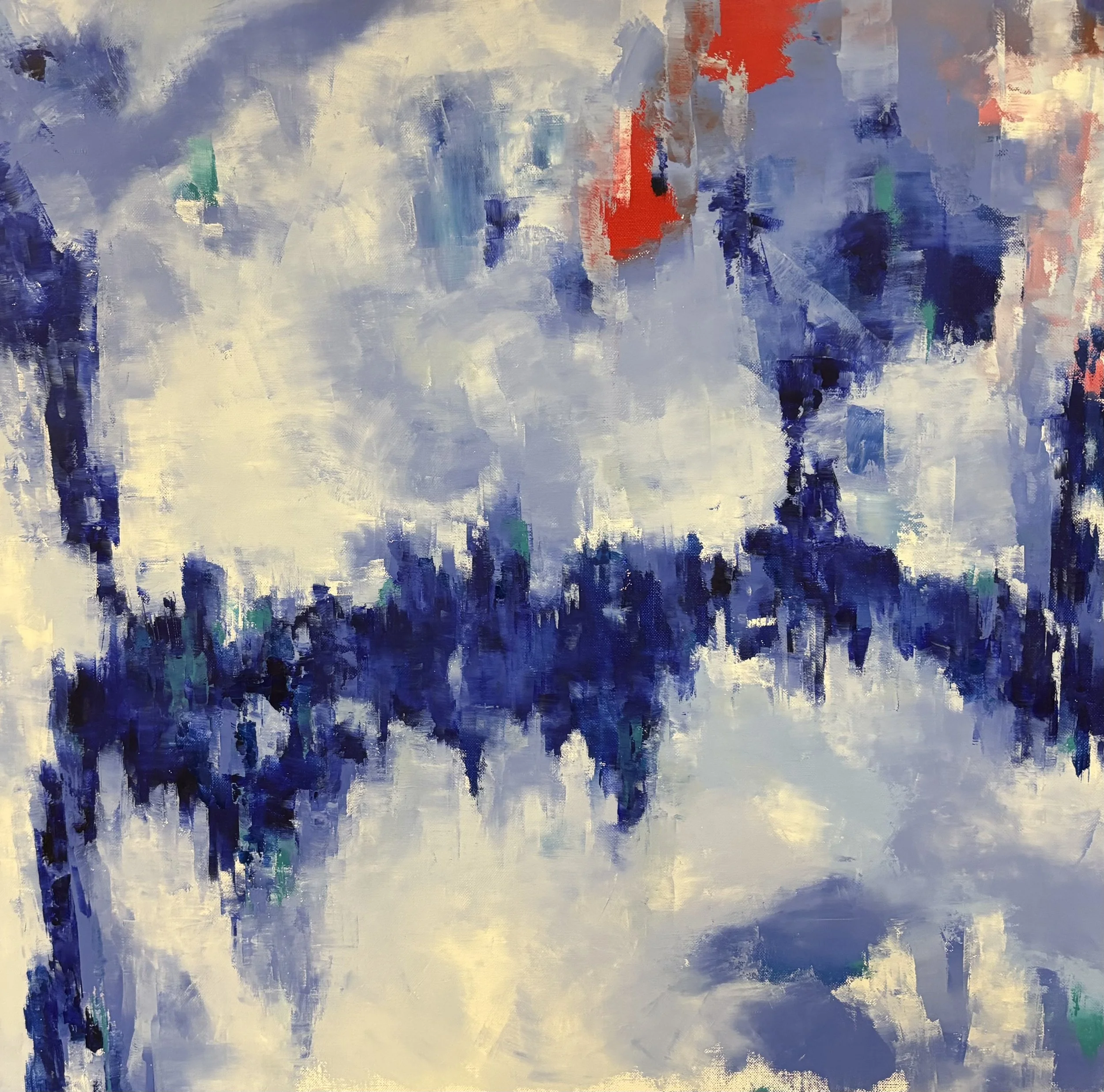Paintings