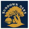 Sundown Oaks Pet Retreat