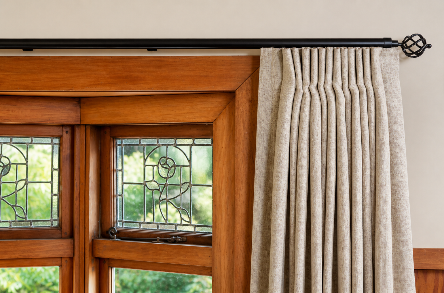 Element Curtains.png