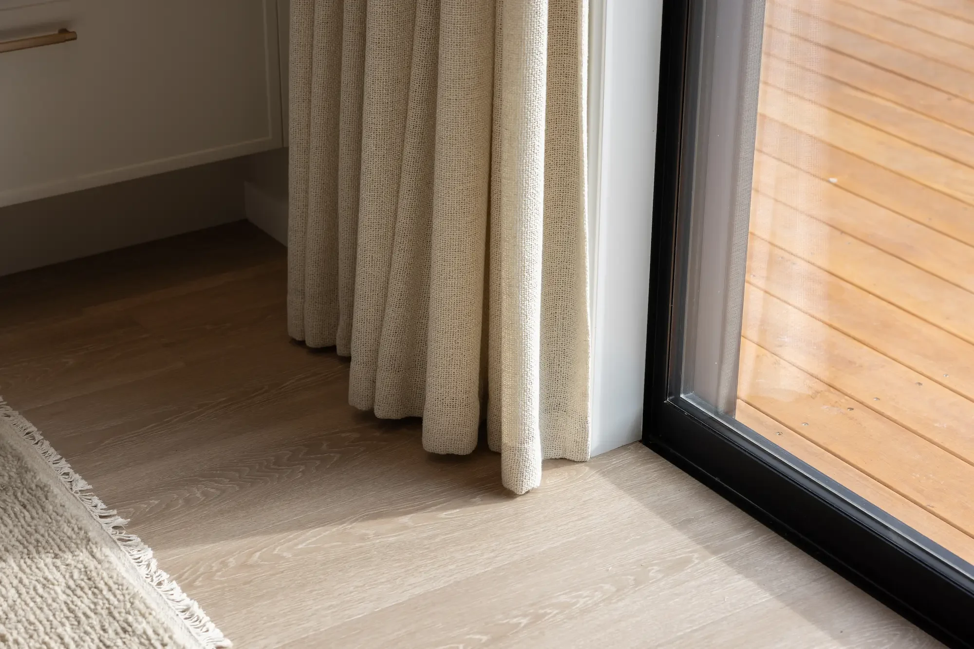 Copy of 4-AK Creative_Window Trendz_3 Springwater Drive-04.webp