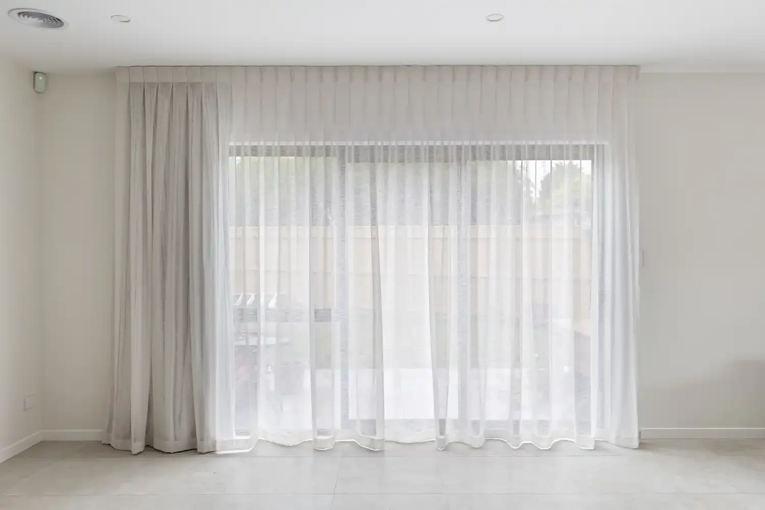 AK Creative_Window Trendz 20.11.2025  02.webp