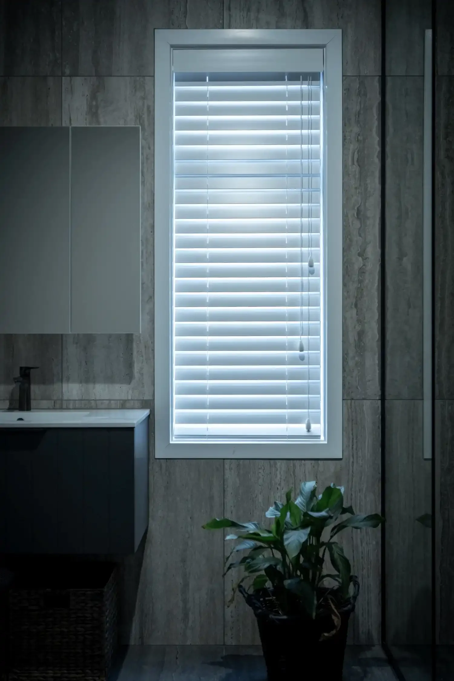 Ensuite+2 (1) (1).webp