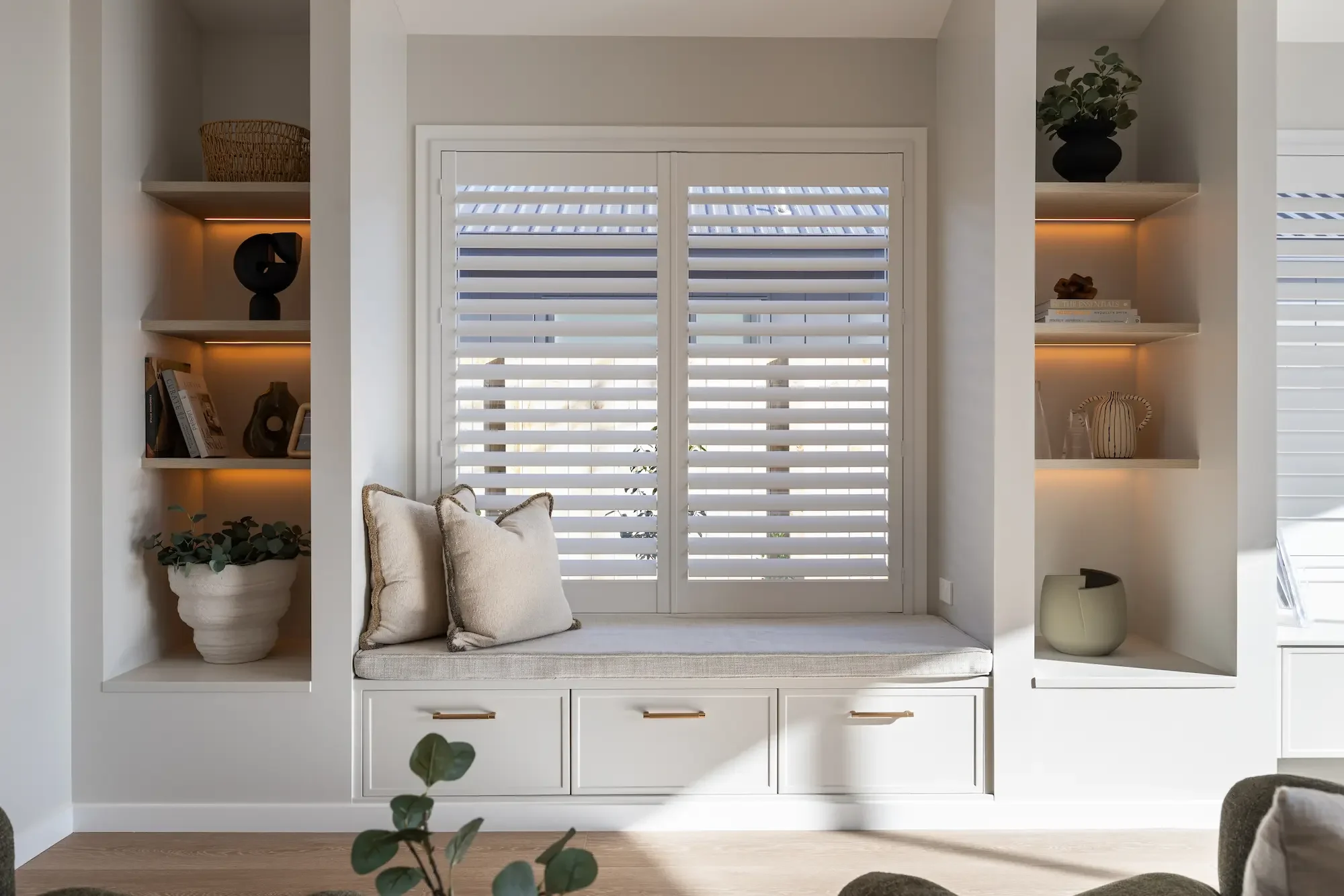 Copy of 10-AK Creative_Window Trendz_3 Springwater Drive-10.webp