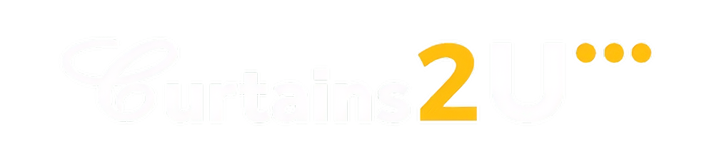Curtains2U