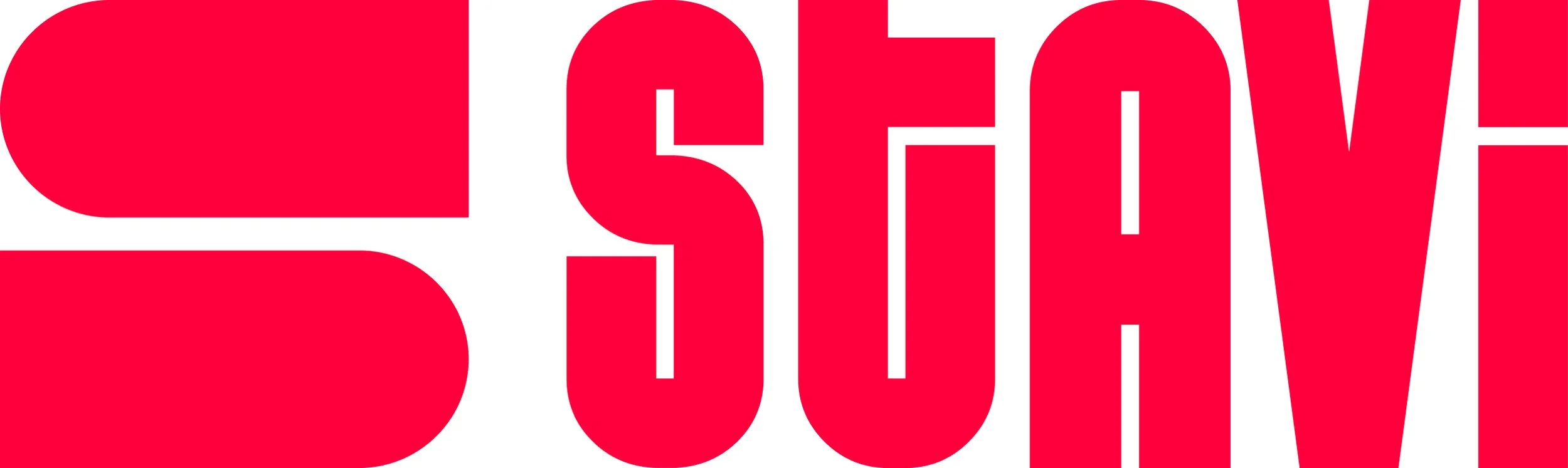 Stavi, local student discounts for Swansea students
