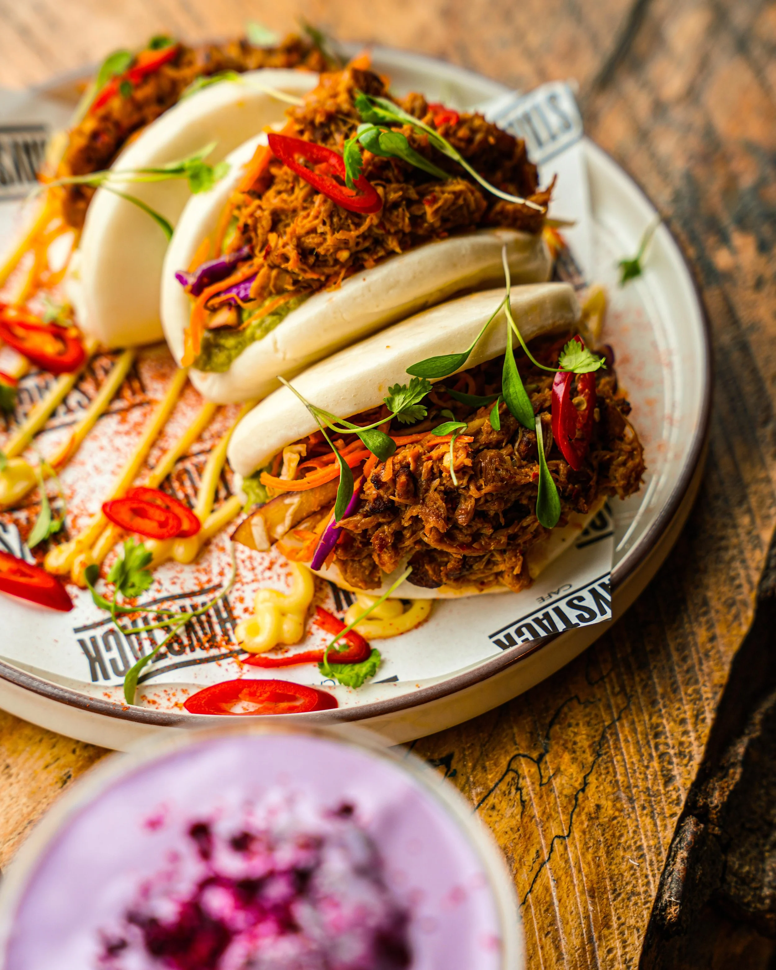 haystack swansea student discount
