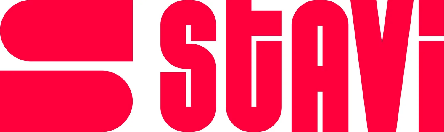 Stavi - Local Student Discounts for Swansea Students.