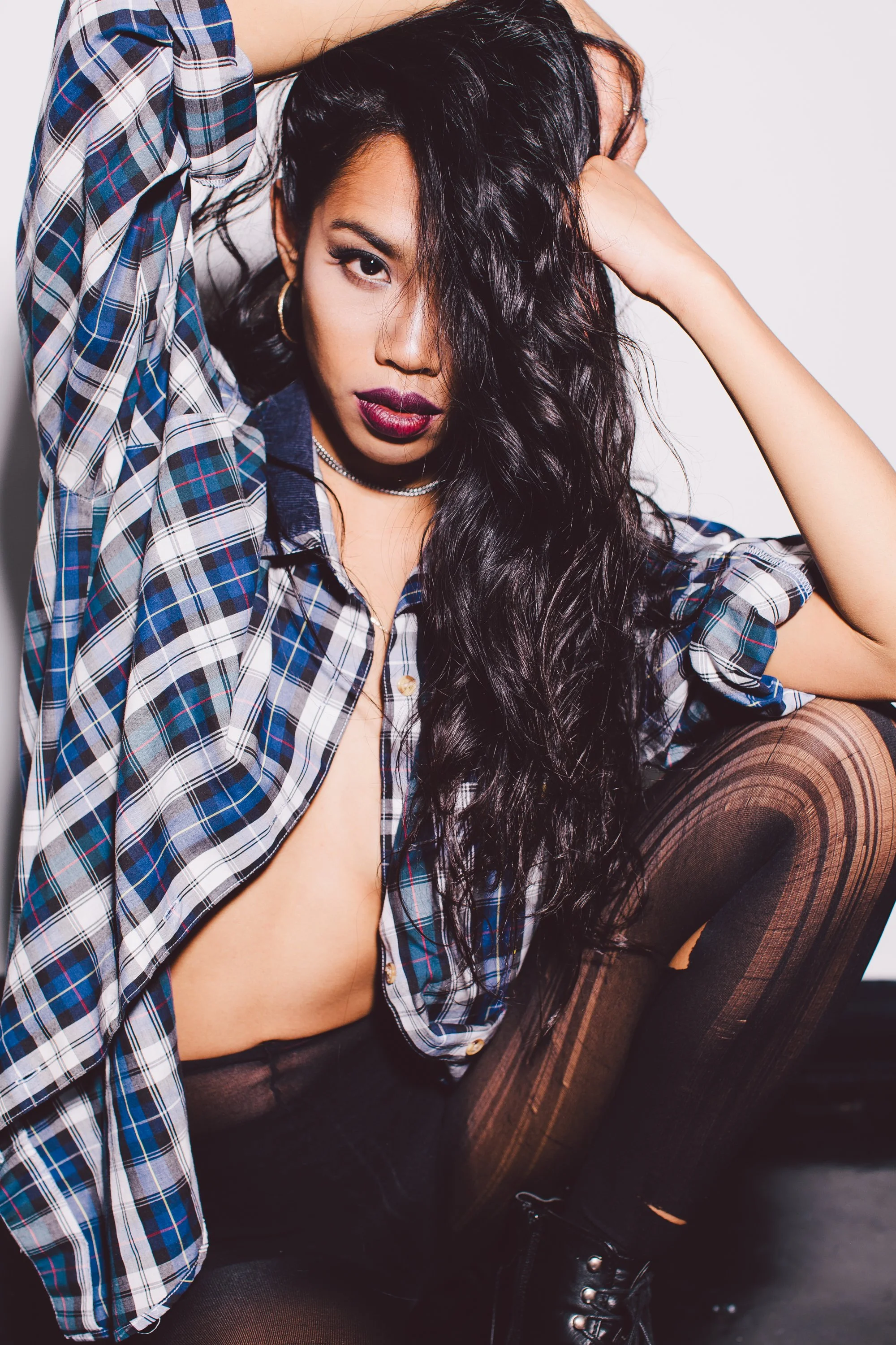 SAVANNA__1138.jpg