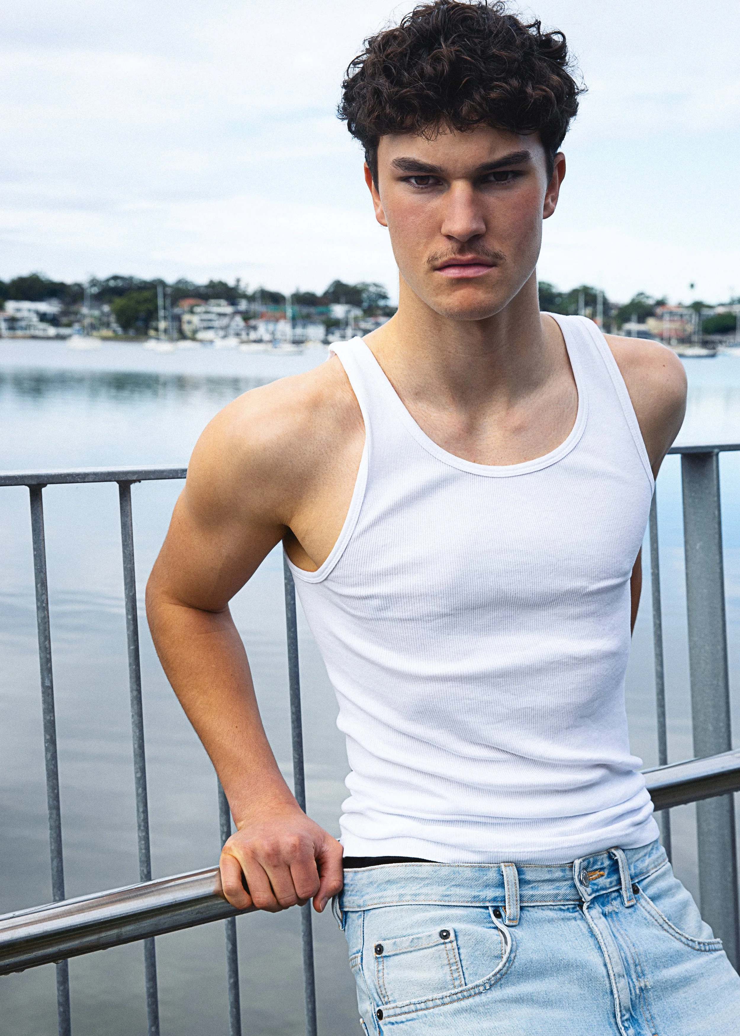 HUDSON-2-FINAL.jpg